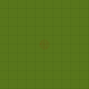 preview world 97